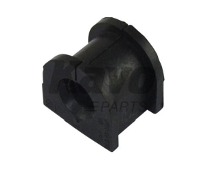 SBS-5538 KAVO PARTS 